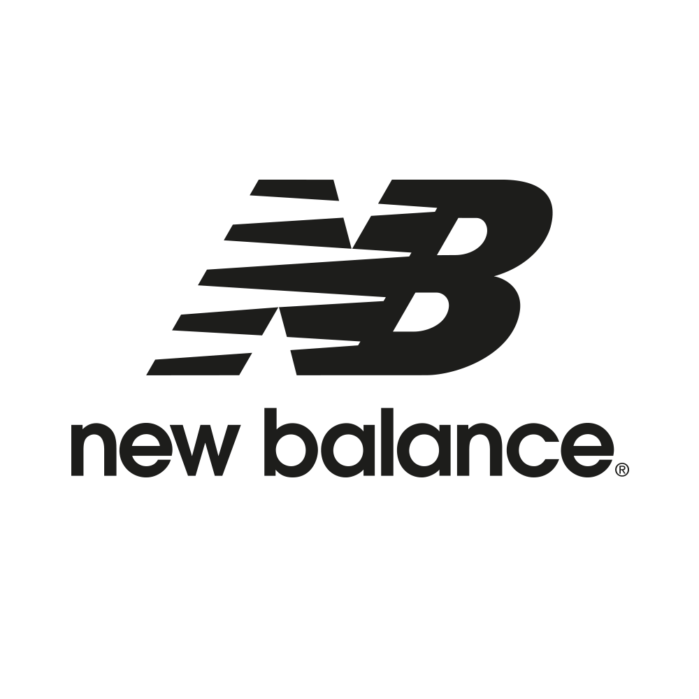 Reference Logo