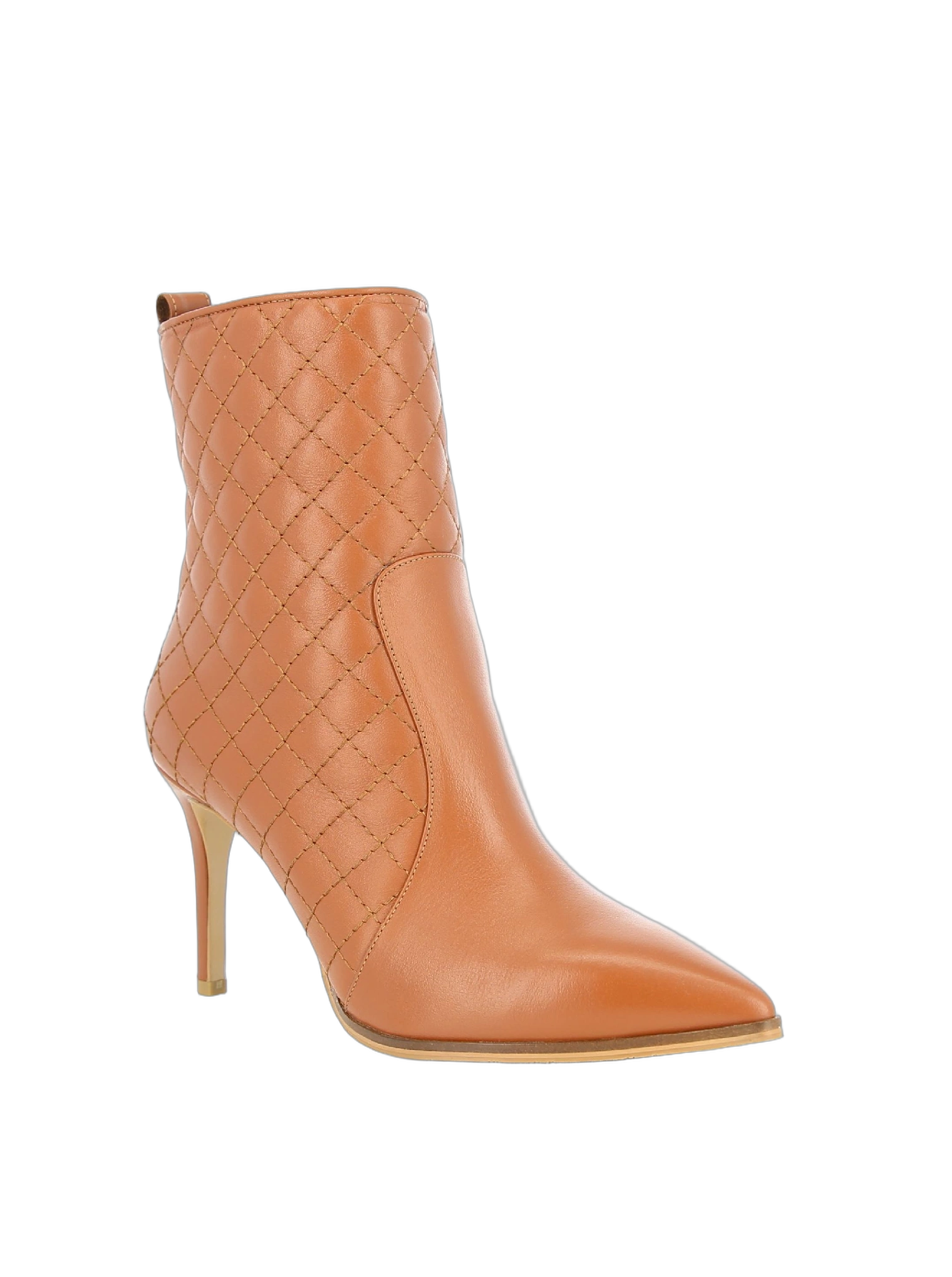 Shoe Sector