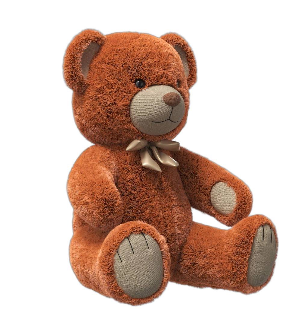 Toy Sector
